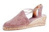 TREMP TONI PONS TAUPE thumbnail