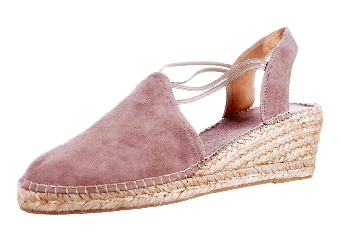 TREMP TONI PONS TAUPE image
