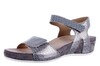 7384 G DUREA TAUPE thumbnail