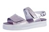 A1015 SEMLER TAUPE METALLIC thumbnail