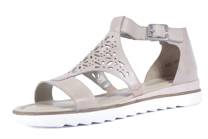 D1159.31 REMONTE BEIGE image