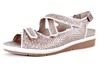 8356 VERHULST BEIGE thumbnail