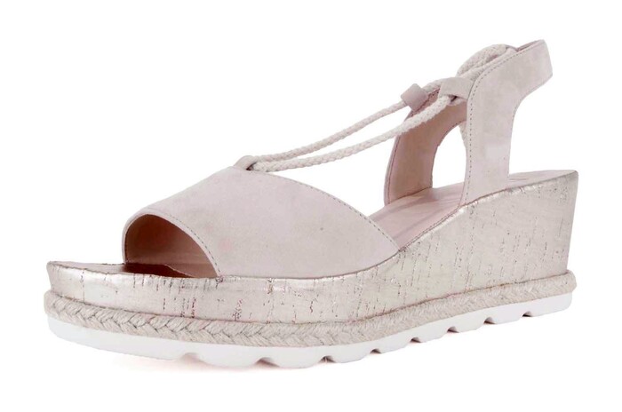 5103252 HOGL BEIGE image