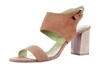 11477 LILIAN CAMEL thumbnail