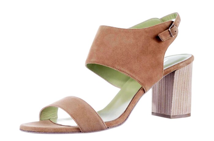 11477 LILIAN CAMEL image