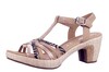 42.736.23 GABOR BEIGE COMBI thumbnail