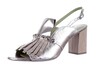 11476 LILIAN GOUD thumbnail