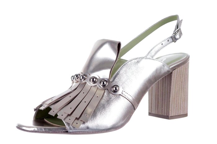 11476 LILIAN GOUD image