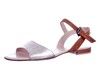 51 PASCUCCI GOUD/COGNAC thumbnail