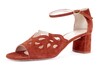 58725 CALAND COGNAC thumbnail
