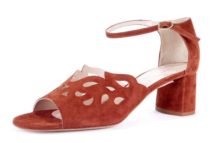 58725 CALAND COGNAC image