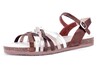 82596-50 THINK BRUIN COMBI thumbnail
