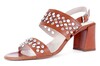8876 CALAND COGNAC thumbnail