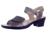 19532 HARTJES BRONS thumbnail