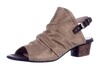 62830 PINTO DI BLU BRONS thumbnail