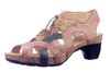 84576.00 THINK COGNAC COMBI thumbnail
