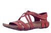 31244 LOINTS STEEN BRUIN thumbnail