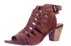 10.3083.12 Babouche cognac thumbnail