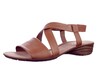 44.550.24 GABOR COGNAC thumbnail