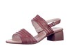 R8762.24 REMONTE COGNAC thumbnail