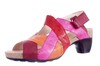 84575.74 THINK ROOD COMBI thumbnail