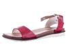 R2752-33 REMONTE ROOD thumbnail