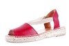 ETNA TONI PONS ROOD thumbnail