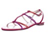 56627 JB MARTIN ROOD COMBI thumbnail