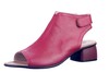 R8770.33 EMONTE ROOD thumbnail