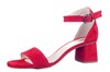 ASIA LAMICA ROOD thumbnail