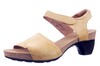 86571.67 THINK GEEL thumbnail