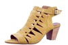 10.3083.12 BABOUCHE GEEL thumbnail