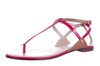 56633 JB MARTIN FUXIA. thumbnail