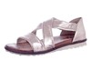 R2755-31 REMONTE ROZE thumbnail