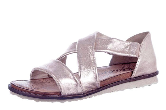 R2755-31 REMONTE ROZE image