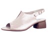 R8753-31 REMONTE ROZE thumbnail