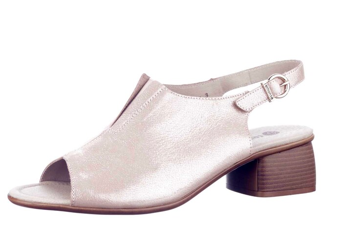 R8753-31 REMONTE ROZE image