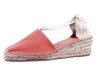 VALENCIA TONI PONS ZALM ROZE thumbnail