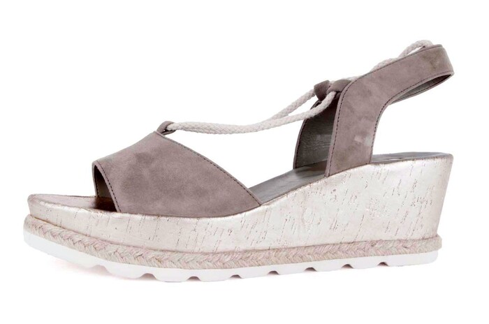 5103252 HOGL KHAKI image