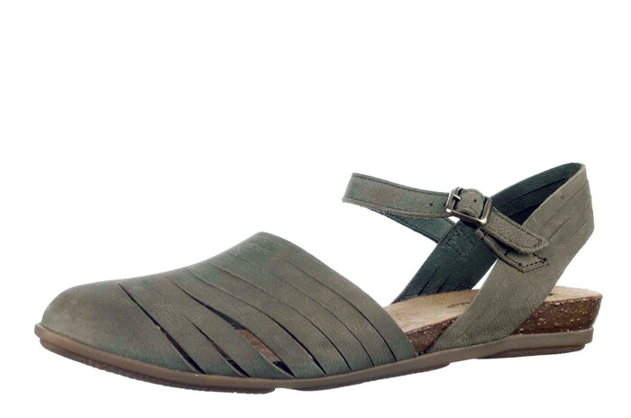 5201 EL NATURALISTA KHAKI image