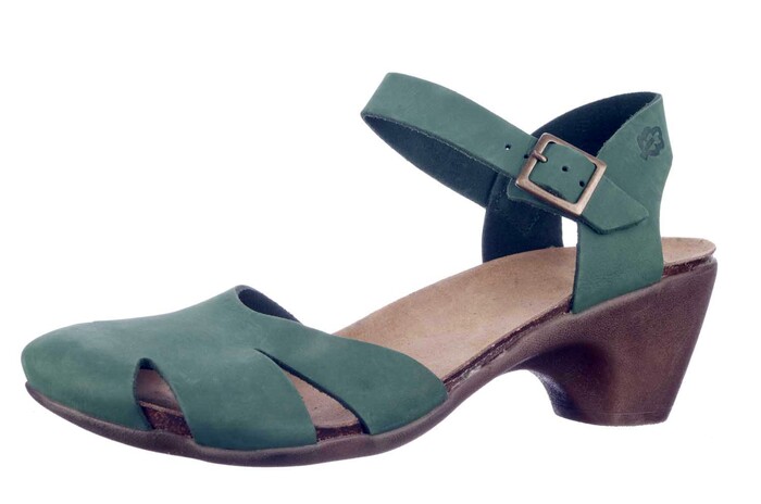52864 LOINTS DK GROEN image