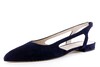 56572 CALAND BLAUW thumbnail