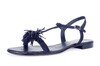 100 CALAND BLAUW thumbnail