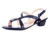 84529.87 THINK BLAUW thumbnail