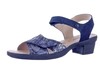18432 HARTJES BLAUW thumbnail