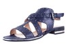 19Y06.05 BABOOS BLAUW thumbnail