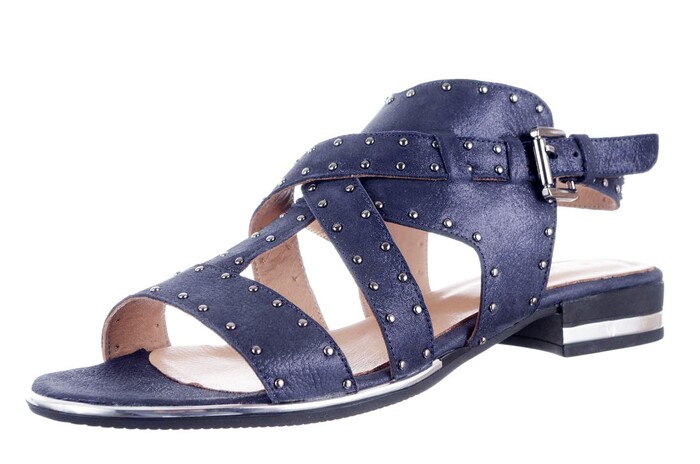 19Y06.05 BABOOS BLAUW image