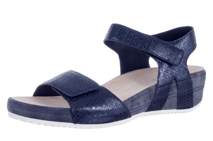 7384 G DUREA BLAUW image