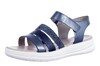 D4252-14 REMONTE BLAUW thumbnail