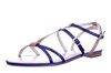 56631 JB MARTIN BLAUW COMBI thumbnail